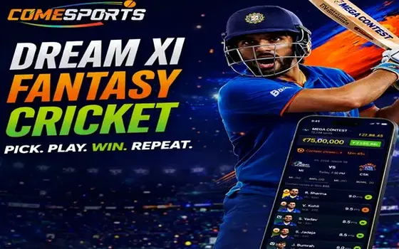 Bengaluru vs Kolkata on Rs9pro