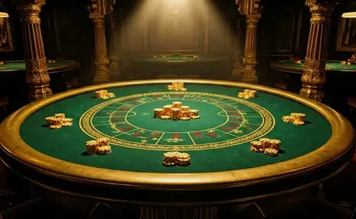 Teen Patti VIP